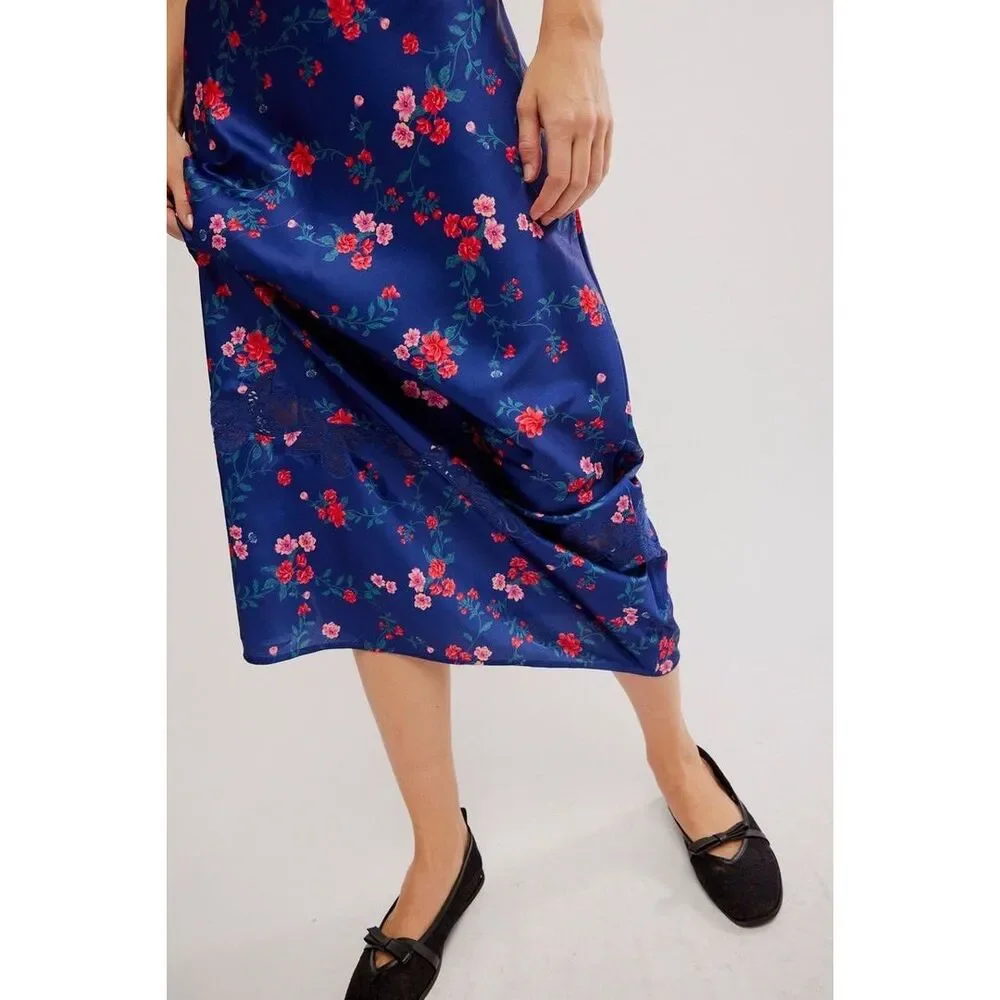 Free People Butterfly Babe Maxi Dress_4